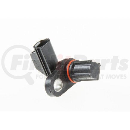 2ABS0341 by HOLSTEIN - Holstein Parts 2ABS0341 ABS Wheel Speed Sensor