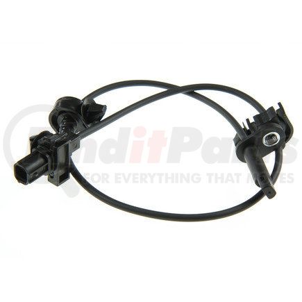 2ABS0361 by HOLSTEIN - Holstein Parts 2ABS0361 ABS Wheel Speed Sensor for Acura