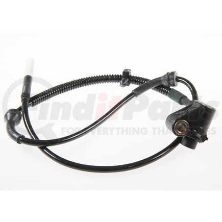 2ABS0395 by HOLSTEIN - Holstein Parts 2ABS0395 ABS Wheel Speed Sensor for Ford, Mercury