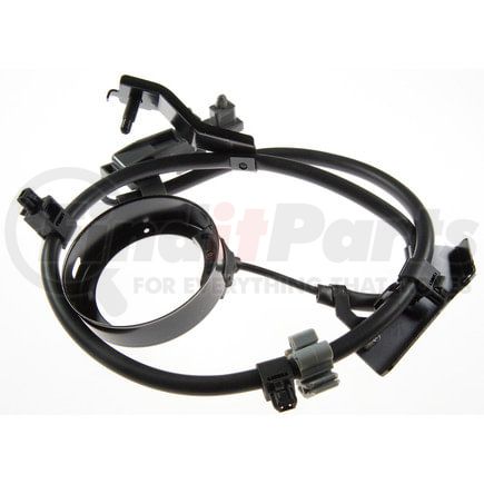 2ABS0425 by HOLSTEIN - Superseded to 2ABS3298