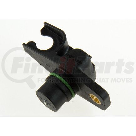 2ABS0459 by HOLSTEIN - Holstein Parts 2ABS0459 ABS Wheel Speed Sensor