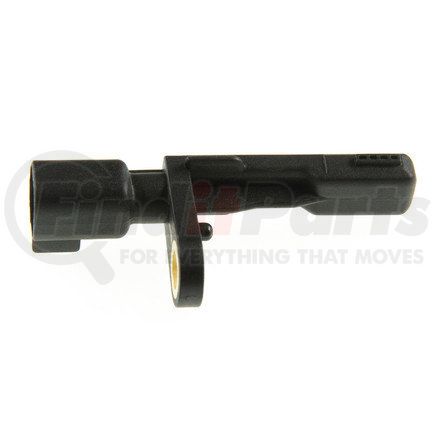 2ABS0470 by HOLSTEIN - Holstein Parts 2ABS0470 ABS Wheel Speed Sensor