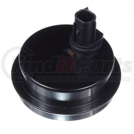 2ABS0469 by HOLSTEIN - Holstein Parts 2ABS0469 ABS Wheel Speed Sensor for Toyota, Scion