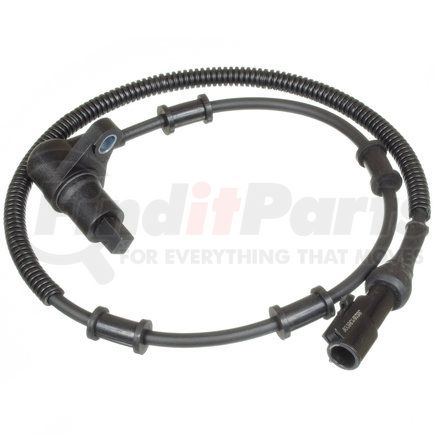 Holstein 2ABS0483 ABS Wheel Speed Sensor Holstein Parts 2ABS0483 ABS Wheel Speed Sensor