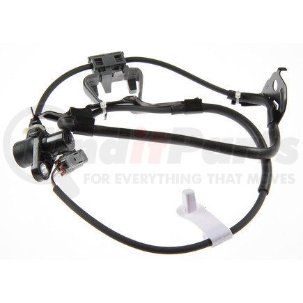 2ABS0515 by HOLSTEIN - Holstein Parts 2ABS0515 ABS Wheel Speed Sensor for Toyota