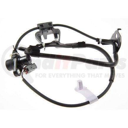 2ABS0515 by HOLSTEIN - Holstein Parts 2ABS0515 ABS Wheel Speed Sensor