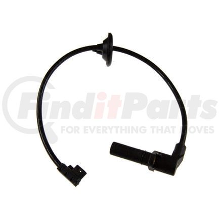 2ABS0535 by HOLSTEIN - Discontinued