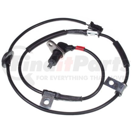 Holstein 2ABS0550 ABS Wheel Speed Sensor Holstein Parts 2ABS0550 ABS Wheel Speed Sensor