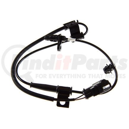 2ABS0560 by HOLSTEIN - Holstein Parts 2ABS0560 ABS Wheel Speed Sensor for Hyundai