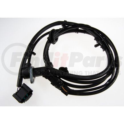 Holstein 2ABS0614 ABS Wheel Speed Sensor Holstein Parts 2ABS0614 ABS Wheel Speed Sensor