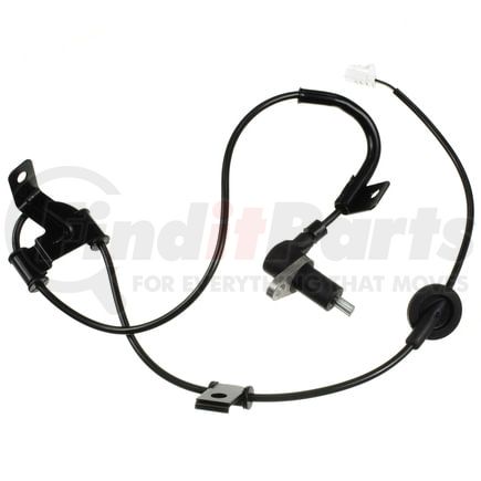 Holstein 2ABS0623 ABS Wheel Speed Sensor Holstein Parts 2ABS0623 ABS Wheel Speed Sensor