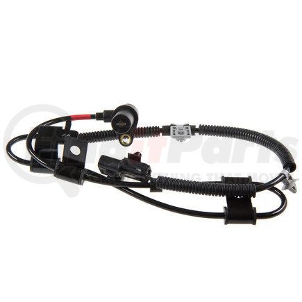2ABS0634 by HOLSTEIN - Holstein Parts 2ABS0634 ABS Wheel Speed Sensor