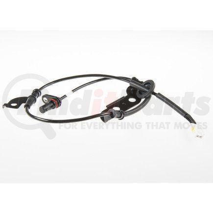 2ABS0630 by HOLSTEIN - Holstein Parts 2ABS0630 ABS Wheel Speed Sensor for Kia