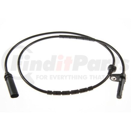 Holstein 2ABS0642 ABS Wheel Speed Sensor Holstein Parts 2ABS0642 ABS Wheel Speed Sensor