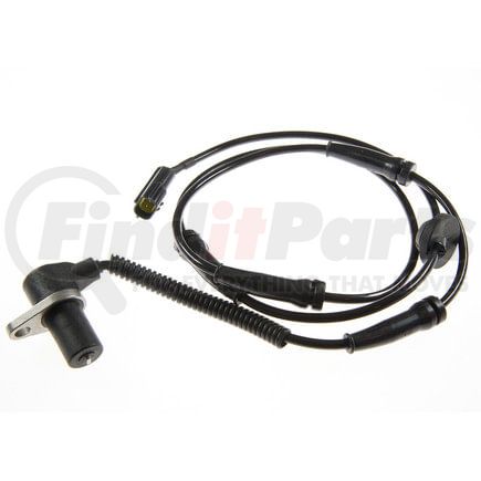 Holstein 2ABS0667 ABS Wheel Speed Sensor Holstein Parts 2ABS0667 ABS Wheel Speed Sensor
