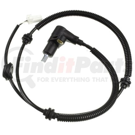 Holstein 2ABS0662 ABS Wheel Speed Sensor Holstein Parts 2ABS0662 ABS Wheel Speed Sensor
