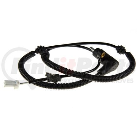 Holstein 2ABS0663 ABS Wheel Speed Sensor Holstein Parts 2ABS0663 ABS Wheel Speed Sensor