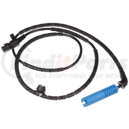Holstein 2ABS0677 ABS Wheel Speed Sensor Holstein Parts 2ABS0677 ABS Wheel Speed Sensor