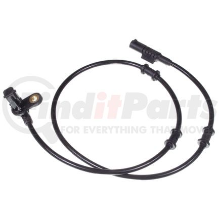 Holstein 2ABS0694 ABS Wheel Speed Sensor Holstein Parts 2ABS0694 ABS Wheel Speed Sensor