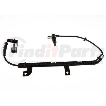 Holstein 2ABS0723 ABS Wheel Speed Sensor Holstein Parts 2ABS0723 ABS Wheel Speed Sensor
