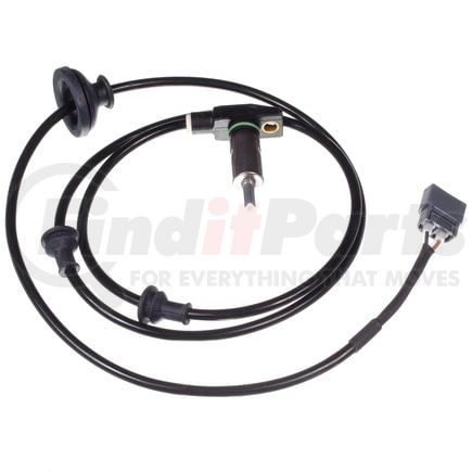 Holstein 2ABS0745 ABS Wheel Speed Sensor Holstein Parts 2ABS0745 ABS Wheel Speed Sensor