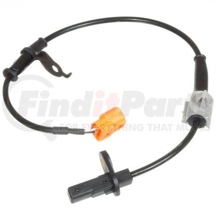 2ABS0779 by HOLSTEIN - Holstein Parts 2ABS0779 ABS Wheel Speed Sensor for Acura
