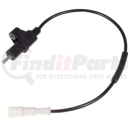 2ABS0797 by HOLSTEIN - Holstein Parts 2ABS0797 ABS Wheel Speed Sensor
