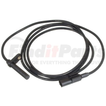 2ABS0851 by HOLSTEIN - Holstein Parts 2ABS0851 ABS Wheel Speed Sensor