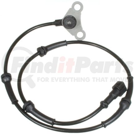 Holstein 2ABS0873 ABS Wheel Speed Sensor Holstein Parts 2ABS0873 ABS Wheel Speed Sensor