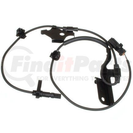 2ABS0891 by HOLSTEIN - Holstein Parts 2ABS0891 ABS Wheel Speed Sensor for Lexus, Toyota