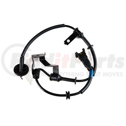 2ABS0917 by HOLSTEIN - Holstein Parts 2ABS0917 ABS Wheel Speed Sensor Wiring Harness for Kia