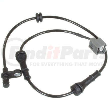 2ABS0922 by HOLSTEIN - Holstein Parts 2ABS0922 ABS Wheel Speed Sensor