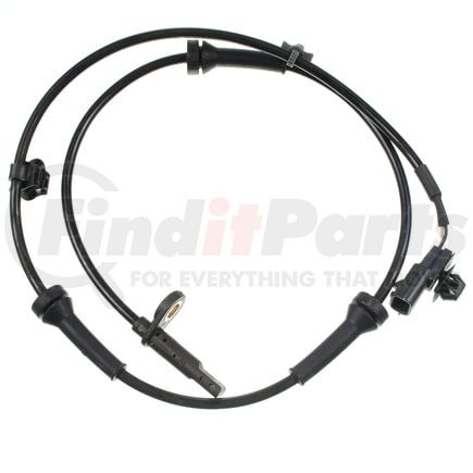 2ABS0915 by HOLSTEIN - Superseded to 2ABS0913