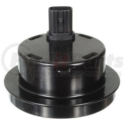 2ABS1036 by HOLSTEIN - Holstein Parts 2ABS1036 ABS Wheel Speed Sensor for Lexus, Toyota