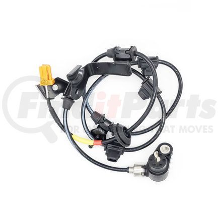 2ABS1039 by HOLSTEIN - Holstein Parts 2ABS1039 ABS Wheel Speed Sensor for Honda