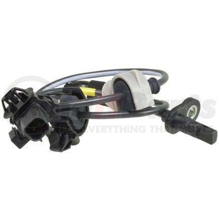 2ABS1040 by HOLSTEIN - Holstein Parts 2ABS1040 ABS Wheel Speed Sensor for Honda