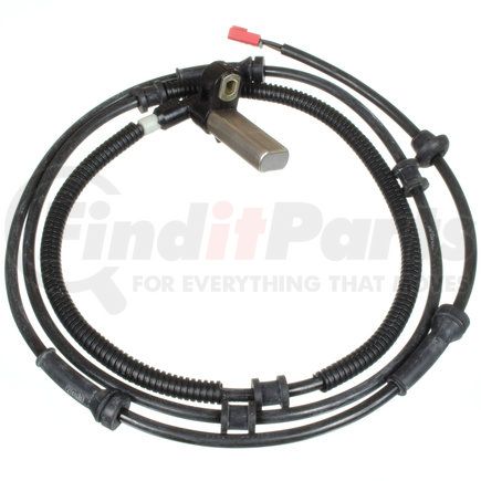 2ABS1070 by HOLSTEIN - Holstein Parts 2ABS1070 ABS Wheel Speed Sensor for Jeep