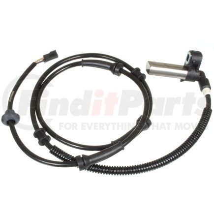 2ABS1071 by HOLSTEIN - Holstein Parts 2ABS1071 ABS Wheel Speed Sensor for Jeep
