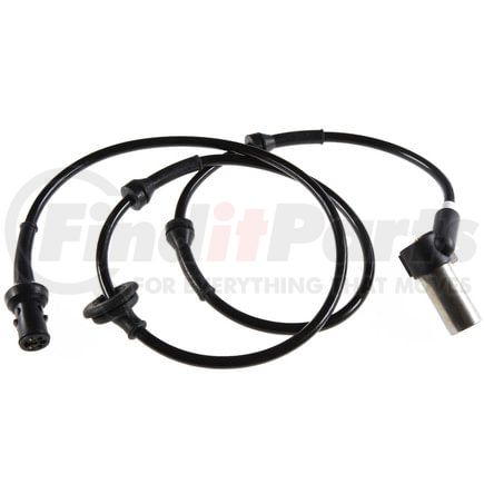 2ABS1068 by HOLSTEIN - Holstein Parts 2ABS1068 ABS Wheel Speed Sensor