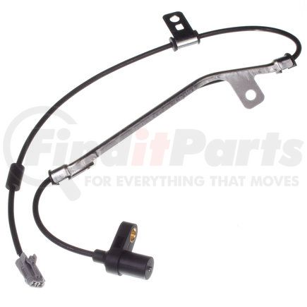 2ABS1106 by HOLSTEIN - Holstein Parts 2ABS1106 ABS Wheel Speed Sensor for Subaru