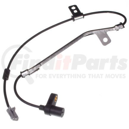 Holstein 2ABS1106 ABS Wheel Speed Sensor Holstein Parts 2ABS1106 ABS Wheel Speed Sensor