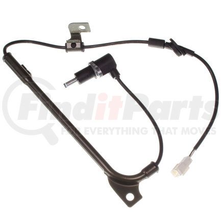 2ABS1111 by HOLSTEIN - Holstein Parts 2ABS1111 ABS Wheel Speed Sensor for Subaru