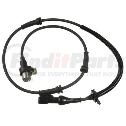 2ABS1141 by HOLSTEIN - Holstein Parts 2ABS1141 ABS Wheel Speed Sensor