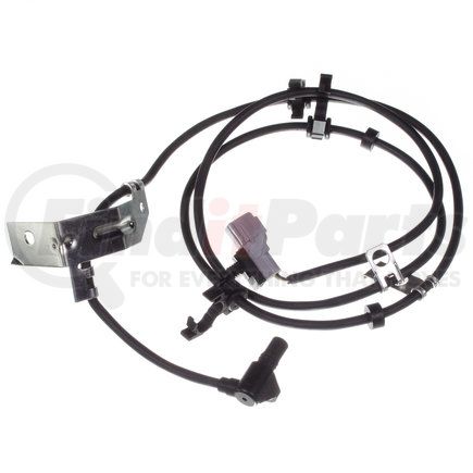 2ABS1153 by HOLSTEIN - Holstein Parts 2ABS1153 ABS Wheel Speed Sensor for Dodge