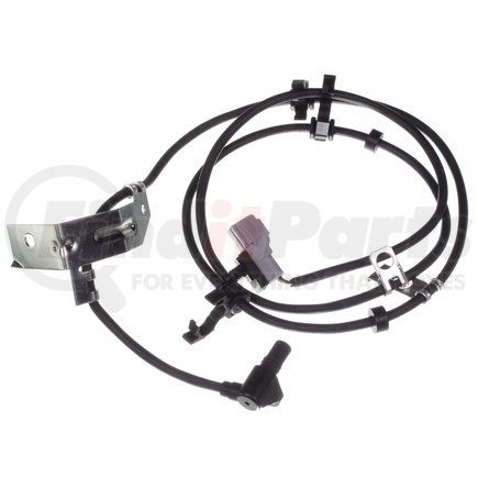 2ABS1153 by HOLSTEIN - Holstein Parts 2ABS1153 ABS Wheel Speed Sensor