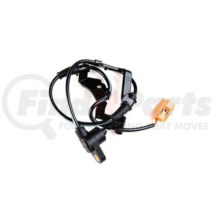 2ABS1146 by HOLSTEIN - Holstein Parts 2ABS1146 ABS Wheel Speed Sensor for Honda