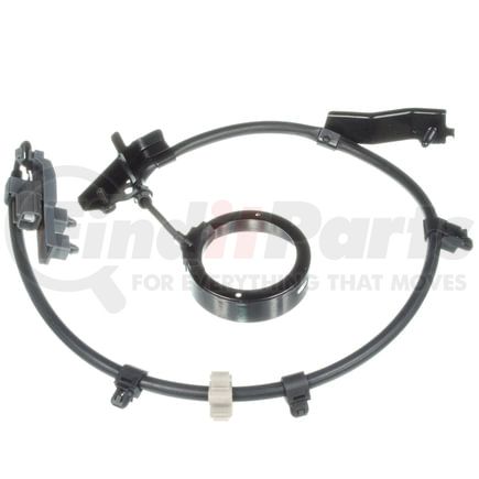 2ABS1199 by HOLSTEIN - Superseded to 2ABS3297