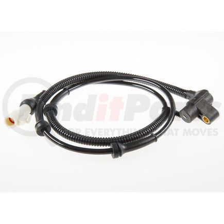 2ABS1185 by HOLSTEIN - Holstein Parts 2ABS1185 ABS Wheel Speed Sensor for Ford, Mercury