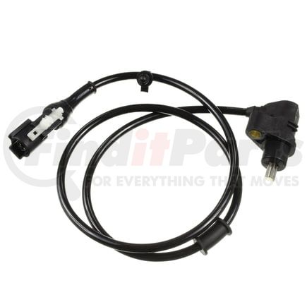 2ABS1240 by HOLSTEIN - Holstein Parts 2ABS1240 ABS Wheel Speed Sensor