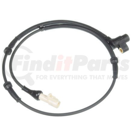 2ABS1227 by HOLSTEIN - Holstein Parts 2ABS1227 ABS Wheel Speed Sensor for Ford, Mercury
